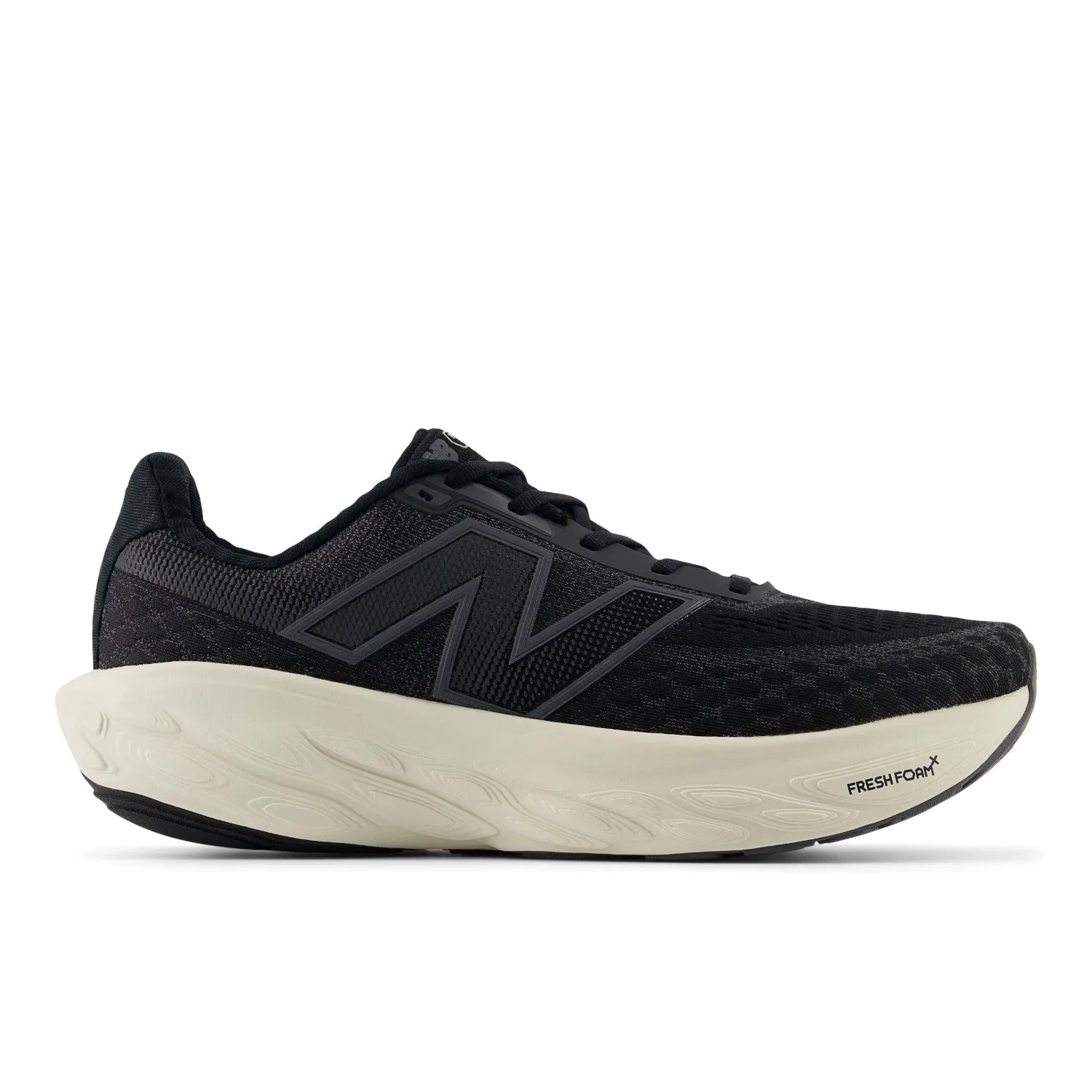 Neutral Base MEN'S 1080 V14 - D - B14 BLACK