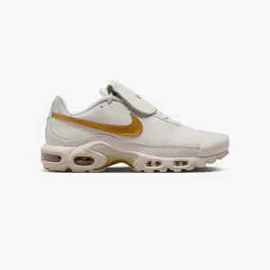 Air Max Plus TNPO Energy Rise Storm Proof
