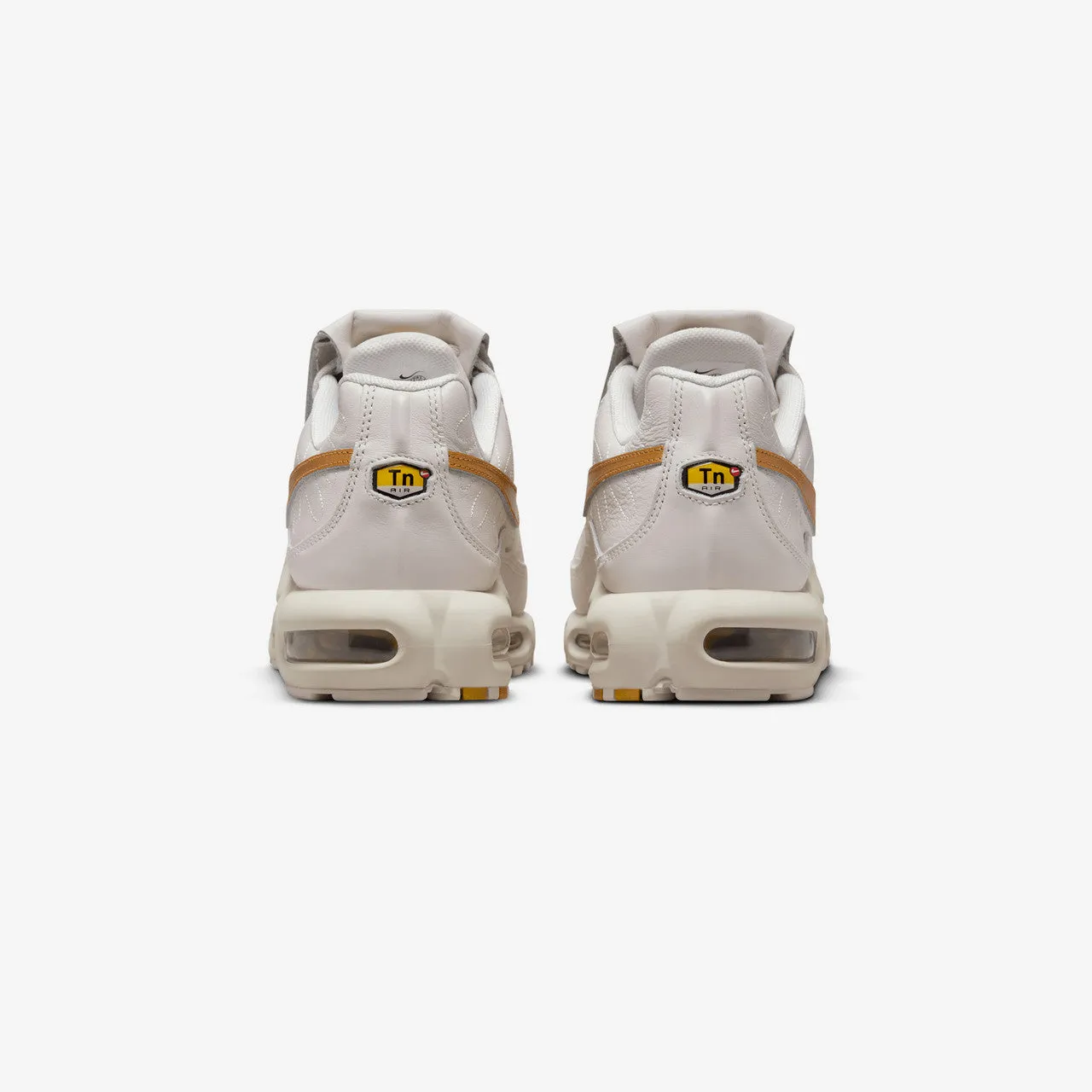 Elegant Mood Air Max Plus TNPO