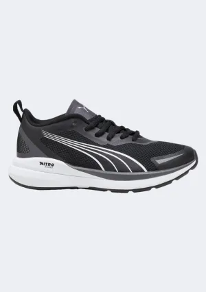 Movement Comfort Puma Kids??Kruz Nitro