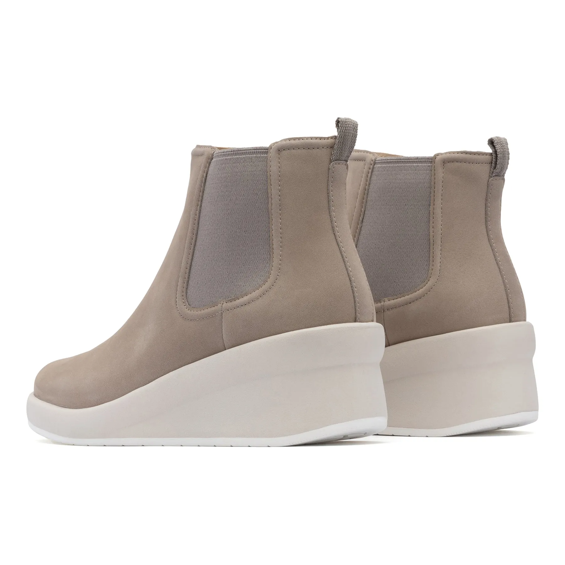 Passage Chelsea Metatarsal Skin Hug Closed Toe