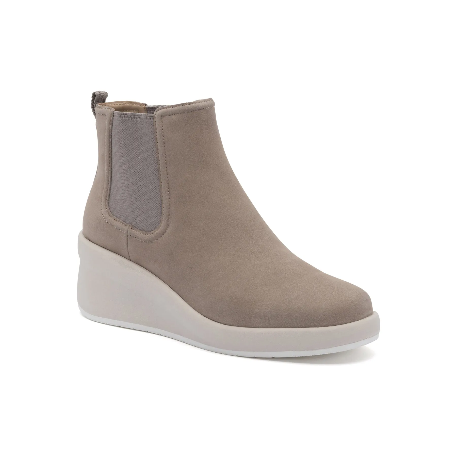 Functional Wear Passage Chelsea Metatarsal