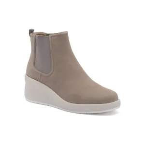 Functional Wear Passage Chelsea Metatarsal