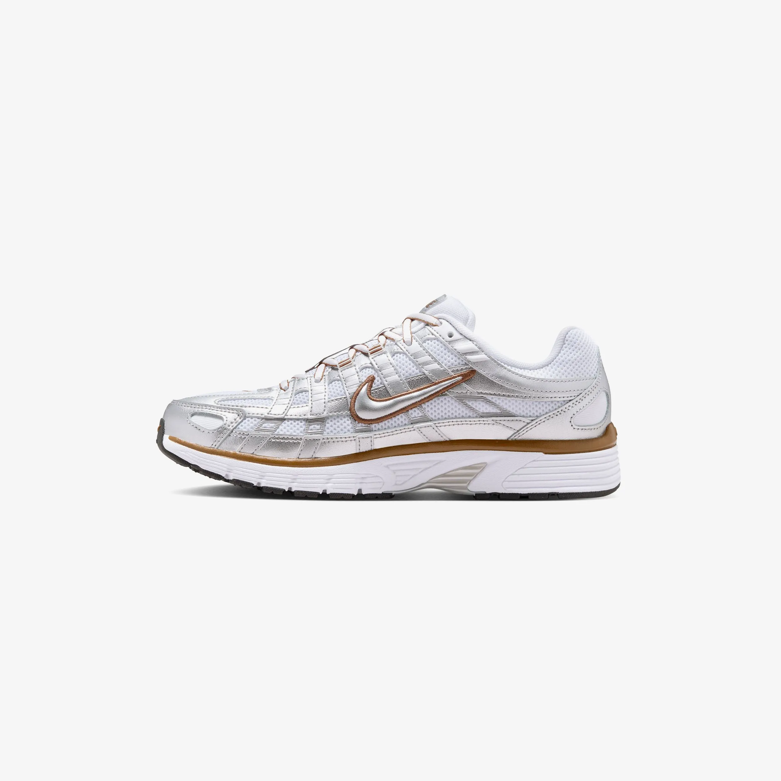 Wmns P-6000 Garden Walk Future Walk