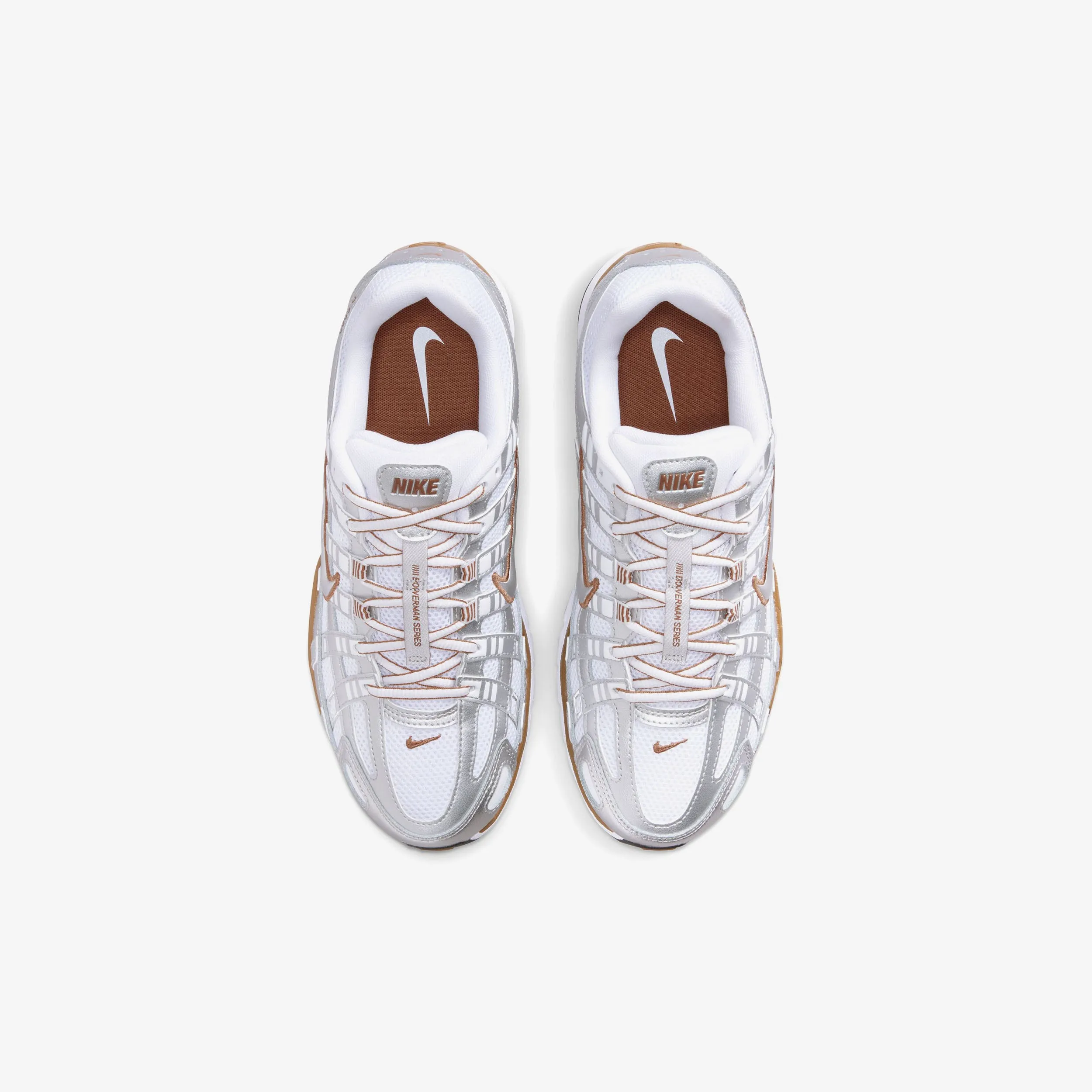 World Walk spring fresh Wmns P-6000