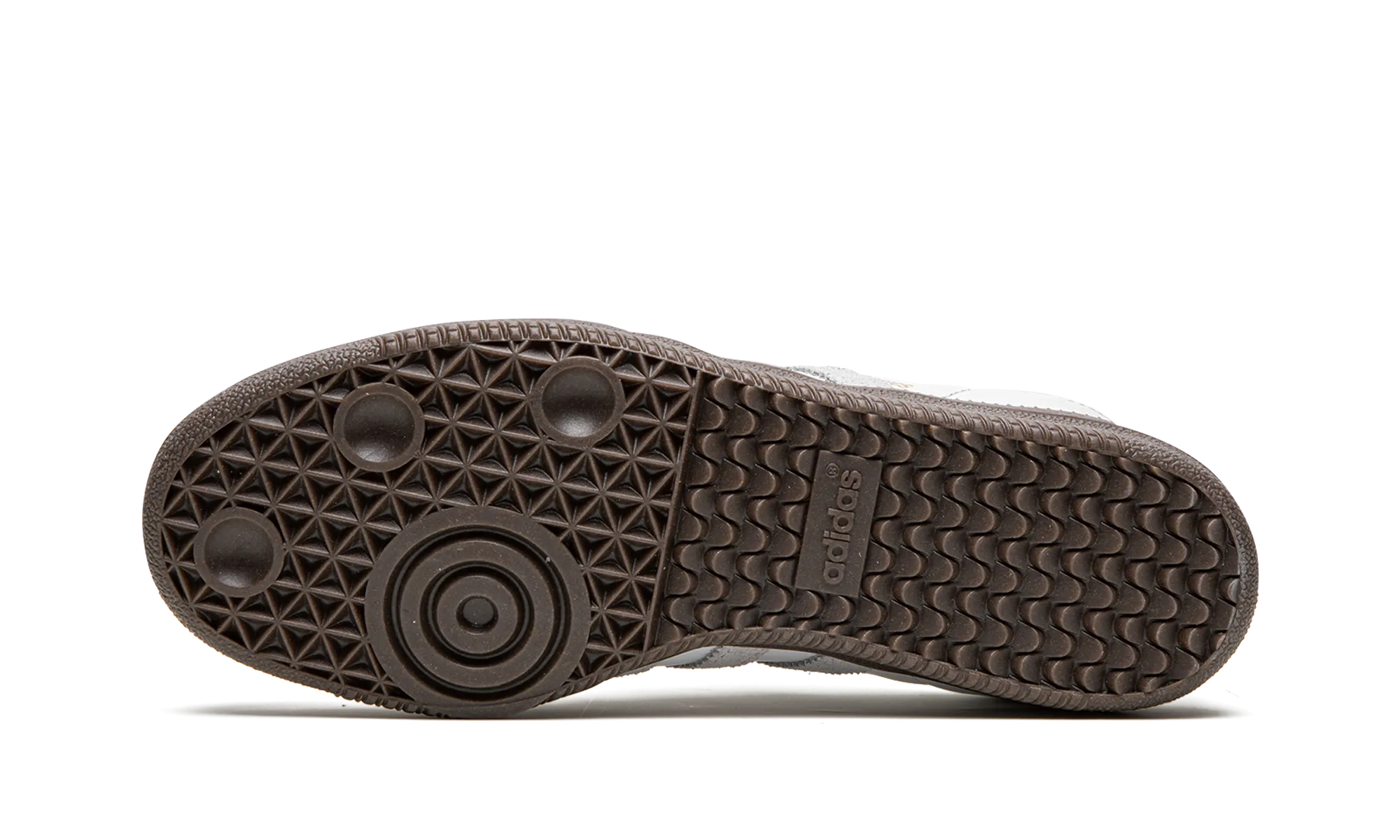 Lightweight Samba OG "Kith Classics"