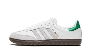 Samba OG "Kith Classics" Quick Life