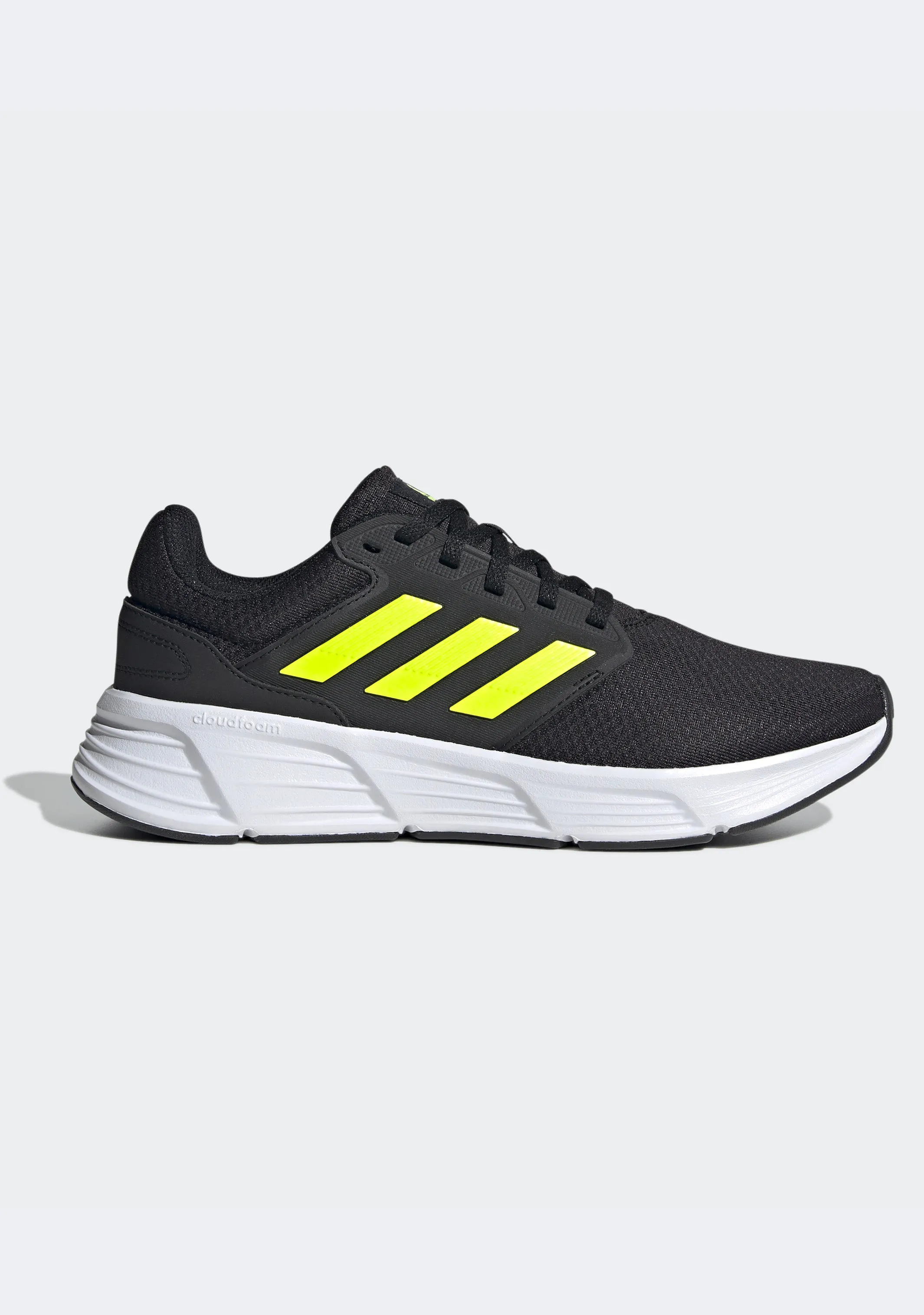 Impact Resistance waterproof membrane Adidas Men's Galaxy 6