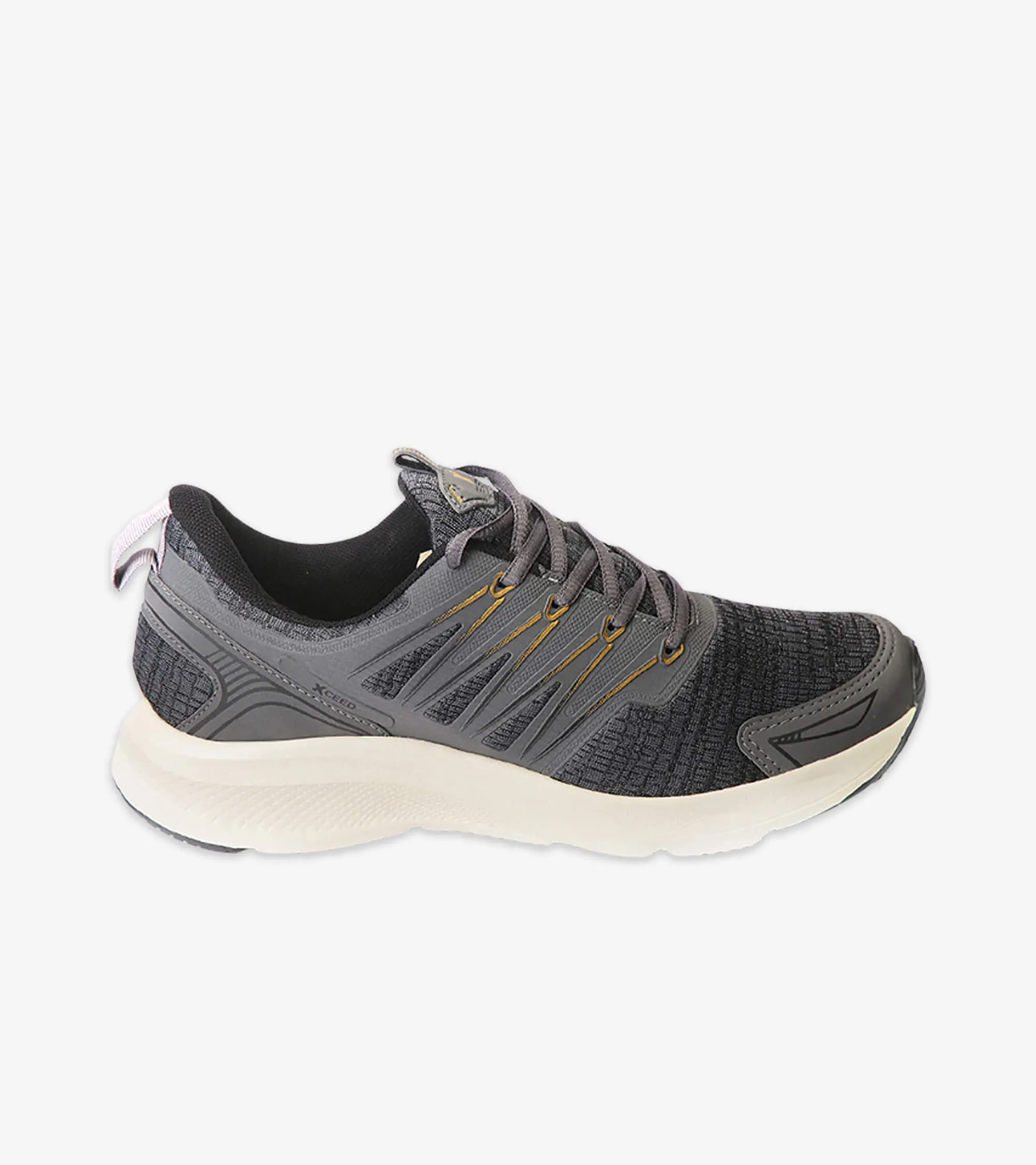 vibration damping Xceed Men's Sports Shoes EX-NK-3205
