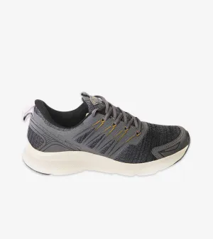 Xceed Men's Sports Shoes EX-NK-3205 Luxurious breathability