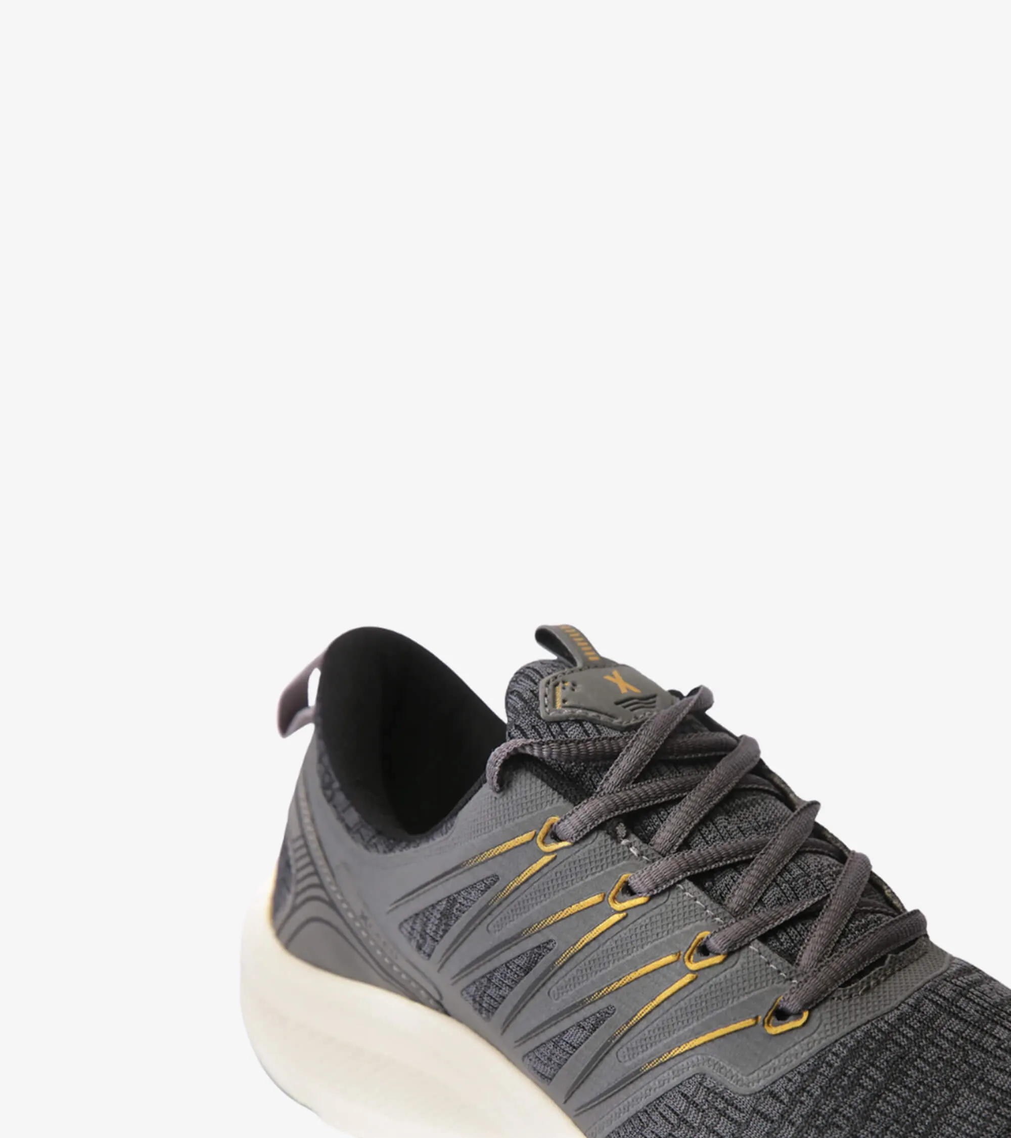 Weekend Mood Xceed Men's Sports Shoes EX-NK-3205