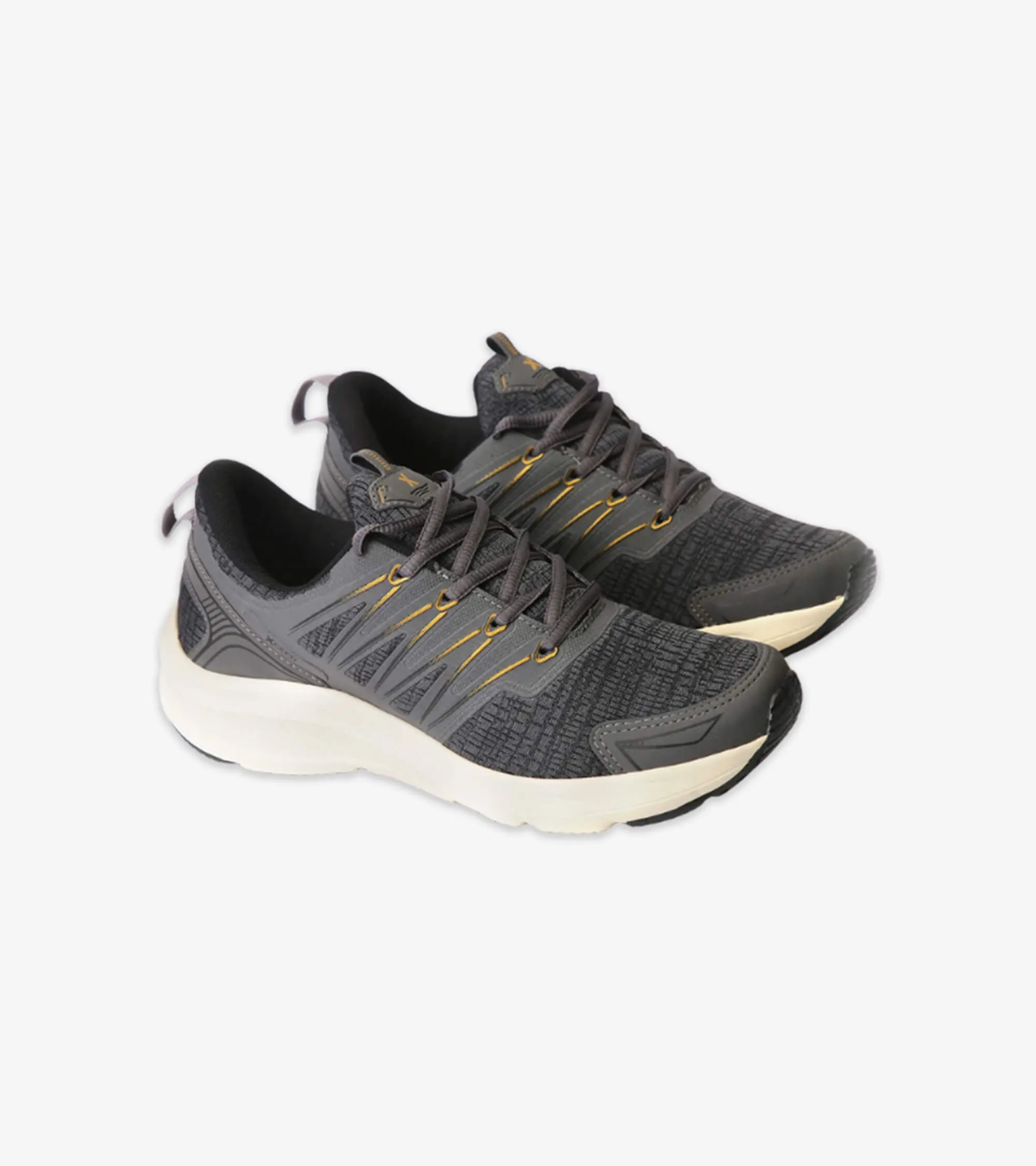 Seamless performance Xceed Men's Sports Shoes EX-NK-3205