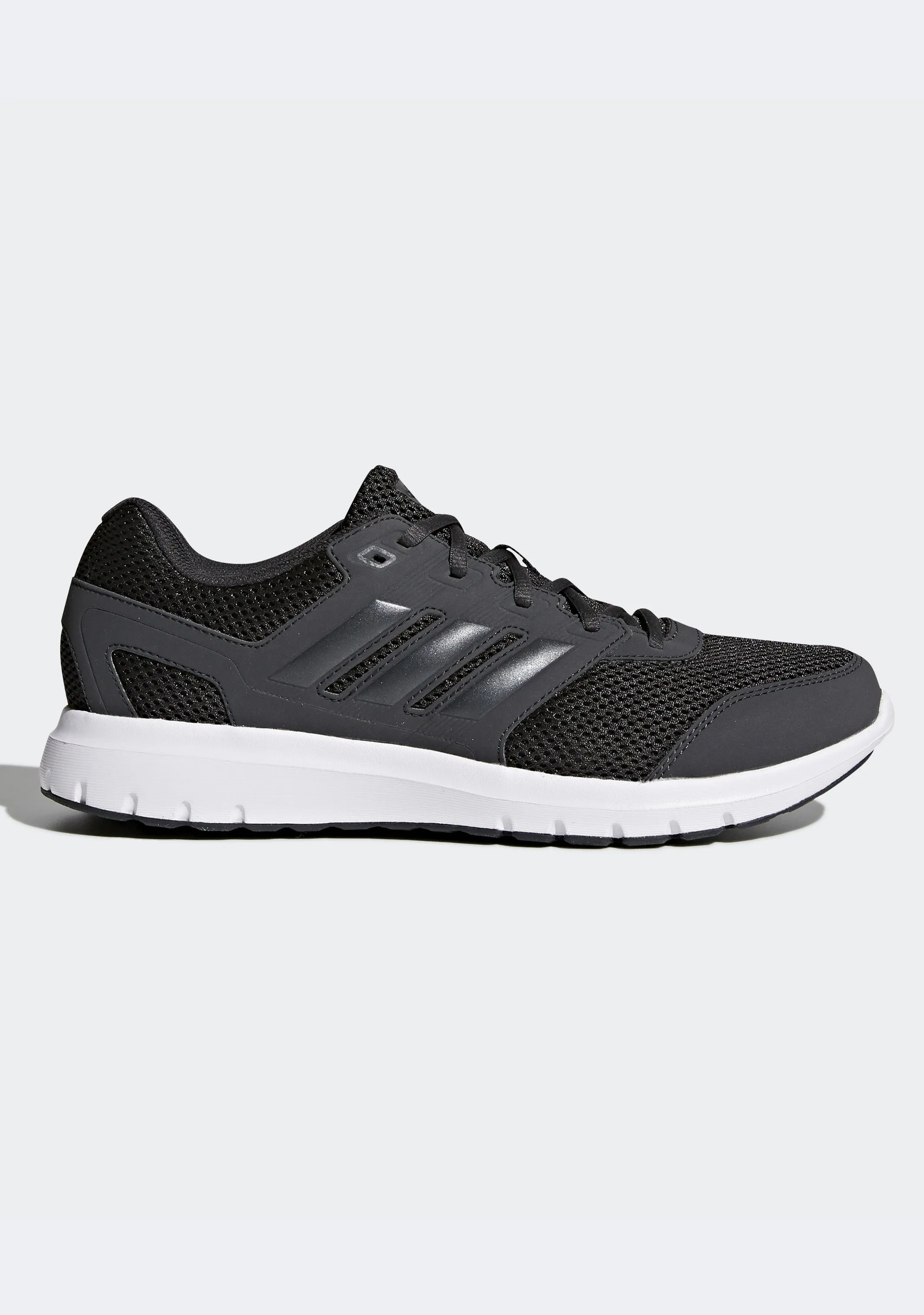 Boosted comfort Adidas Men's Duramo Lite 2.0