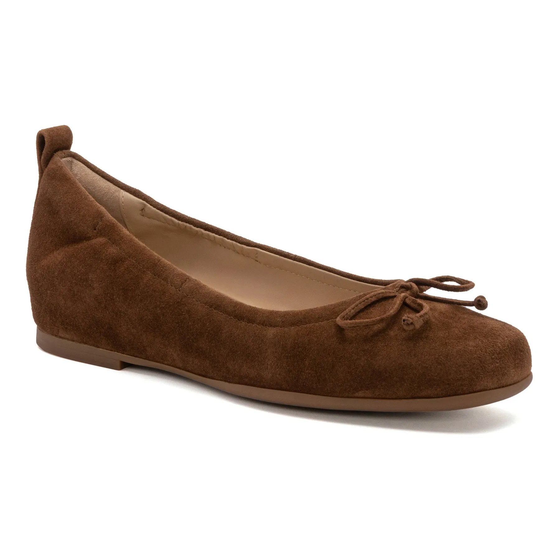 Event Shade Cadence Bow Metatarsal