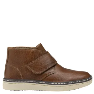 TODDLER MCGUFFEY CHUKKA Look Shade