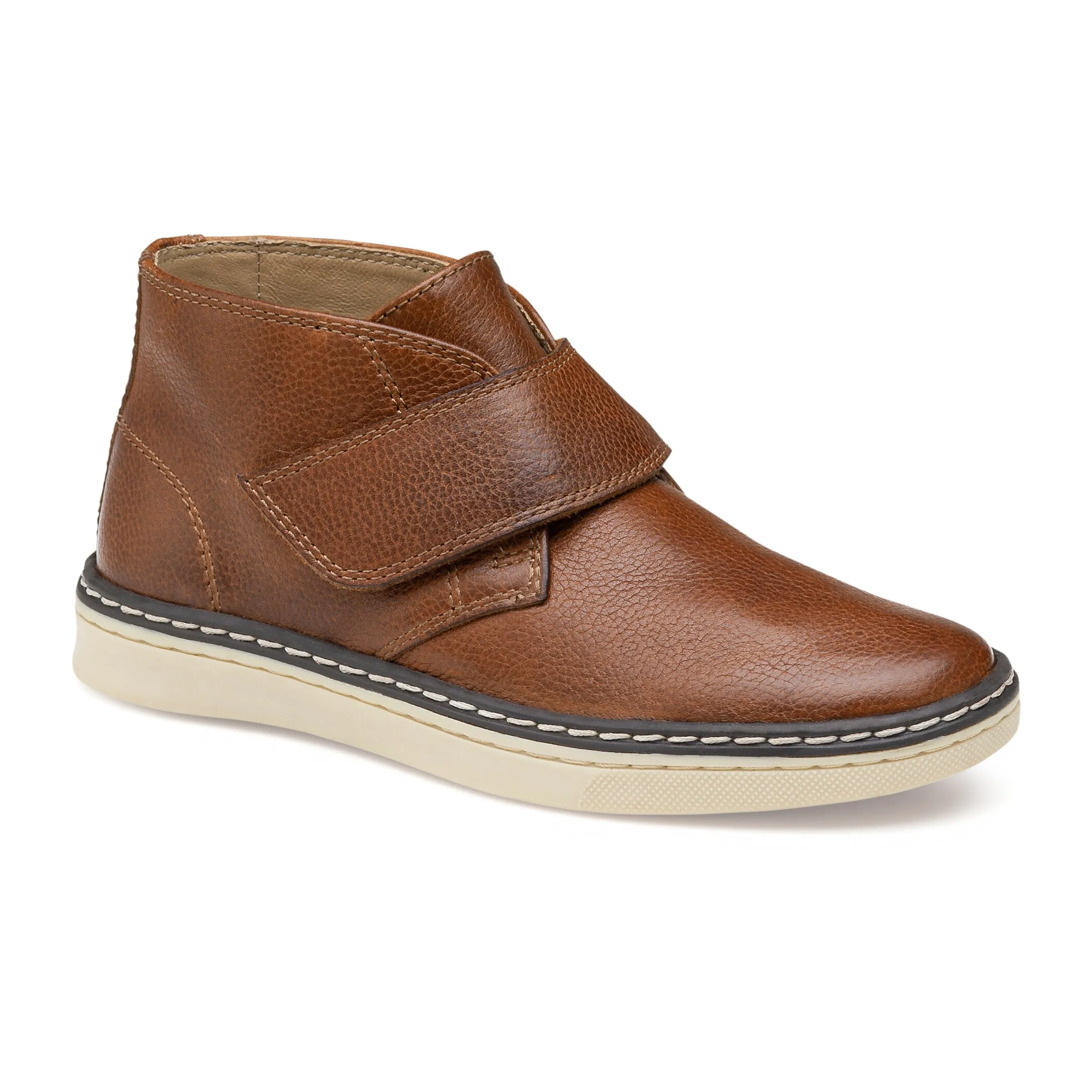 Formal Look Urban Mode TODDLER MCGUFFEY CHUKKA