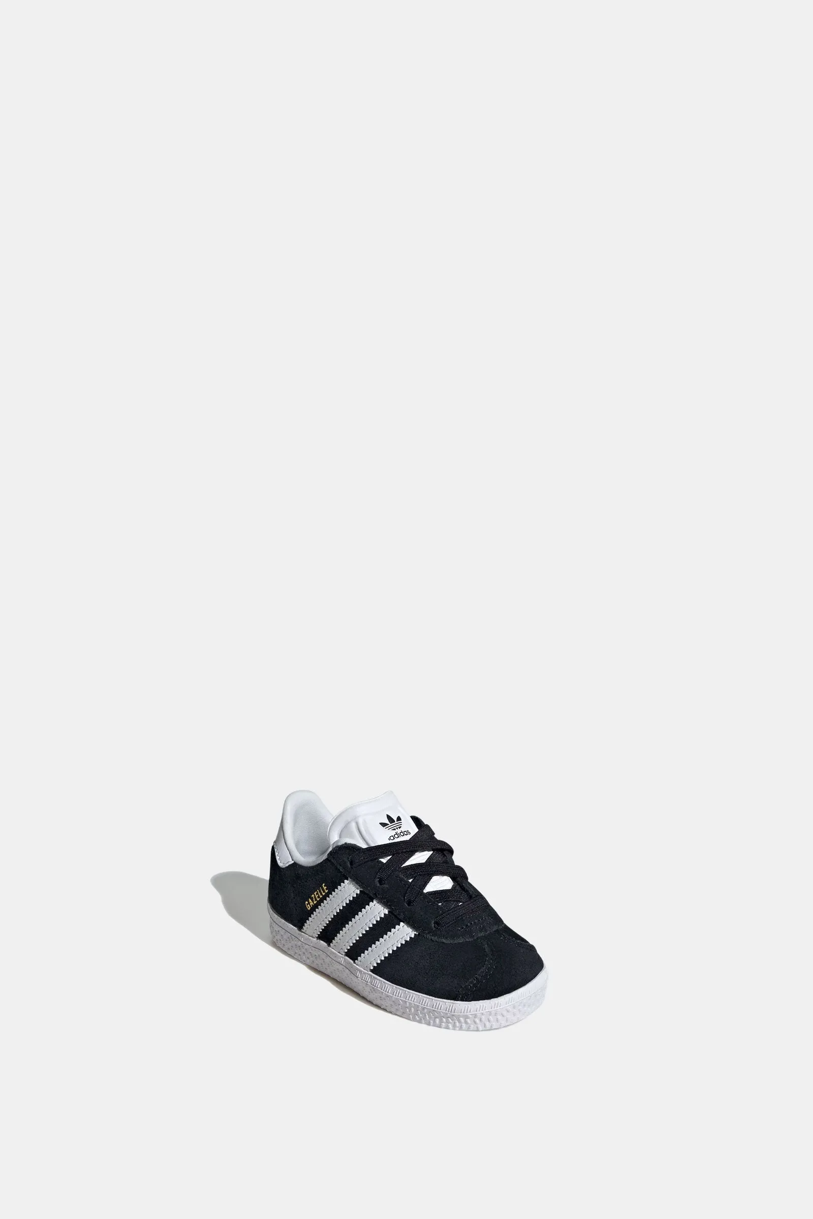 Rock Path Gazelle CF EL (TD)