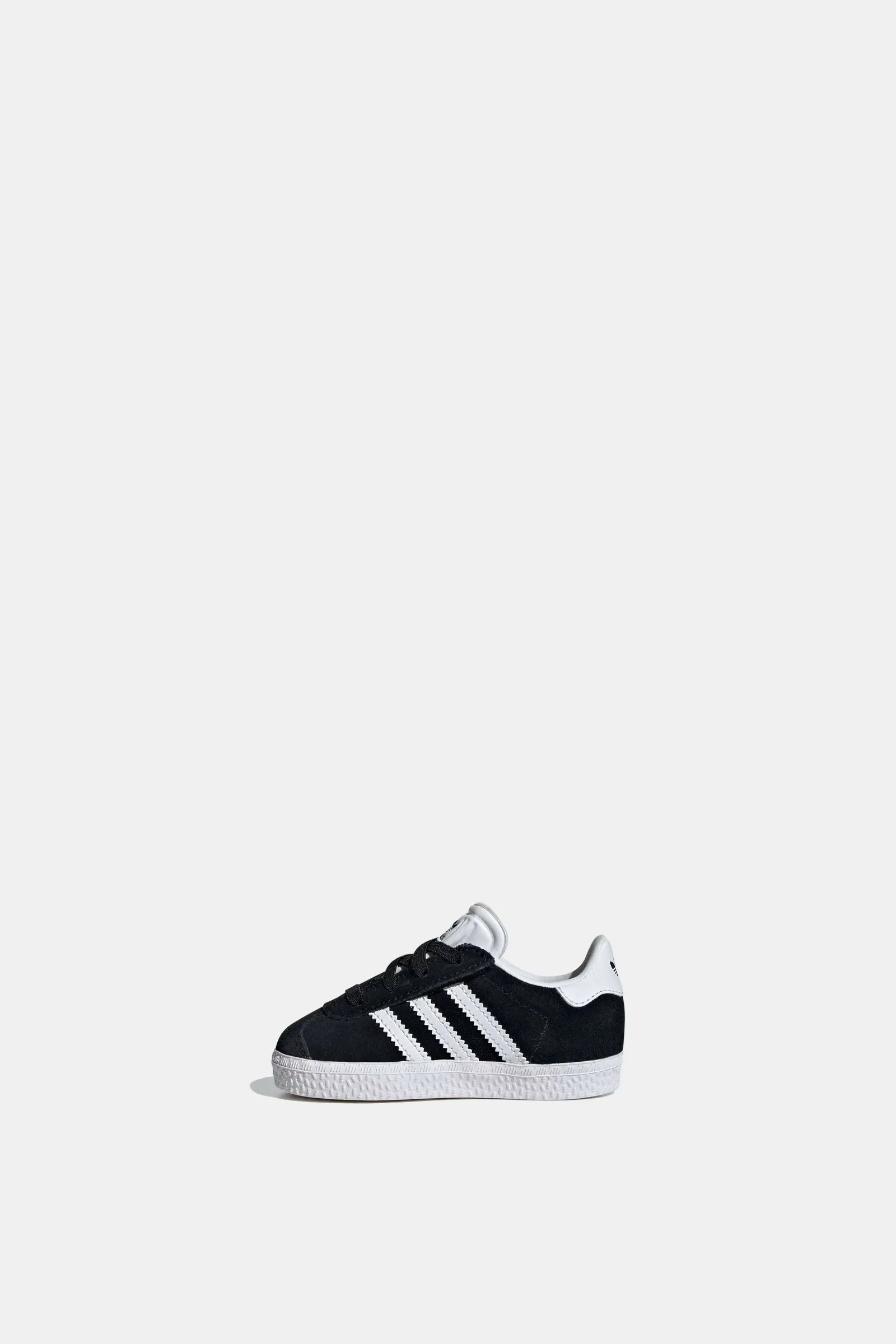 Gazelle CF EL (TD) King Walk