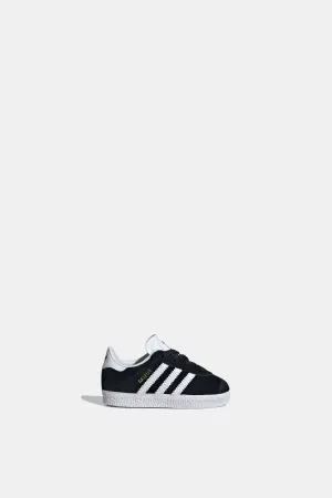 Gazelle CF EL (TD) Scandi Clean Comfort footbed