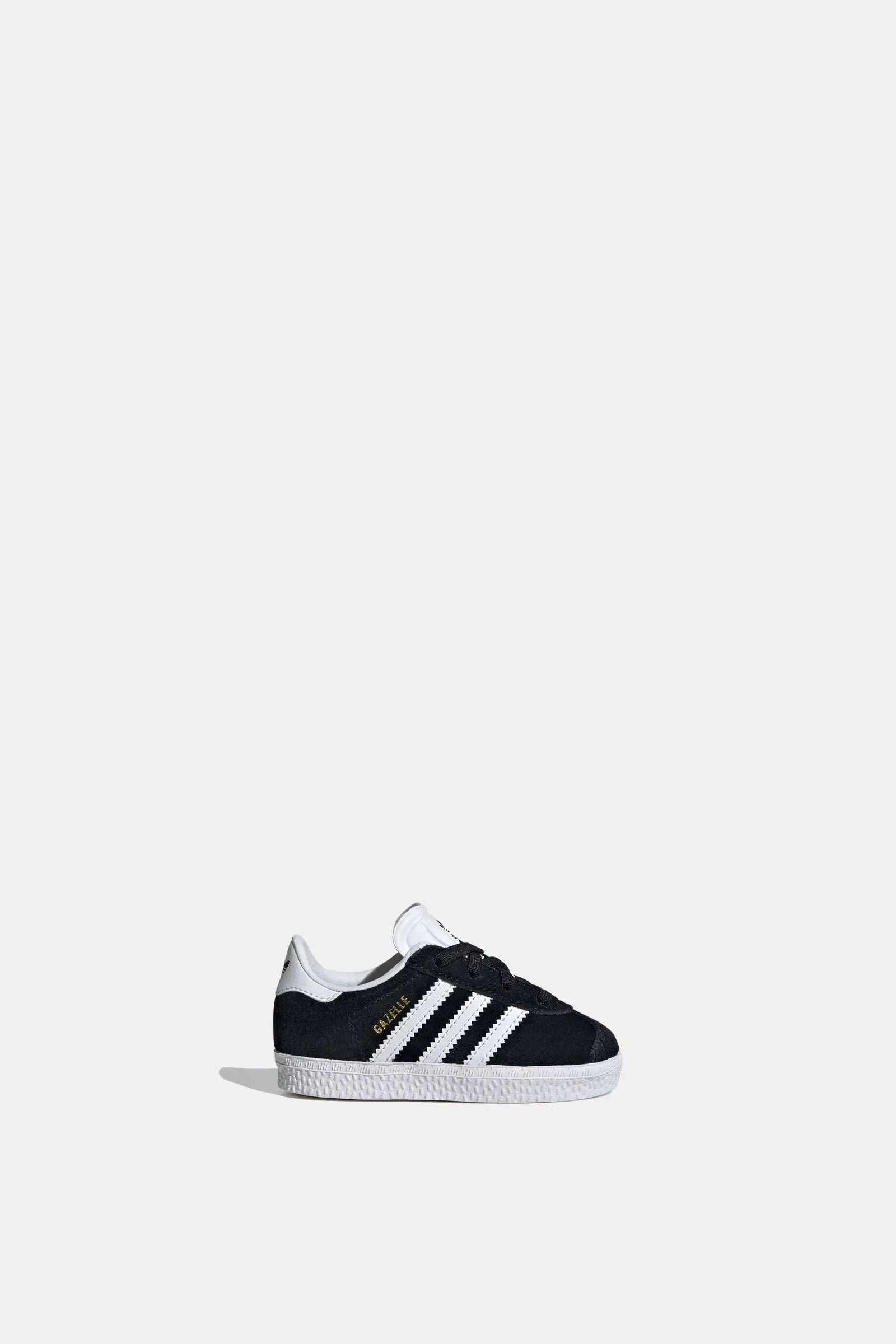 Gazelle CF EL (TD) Any Path