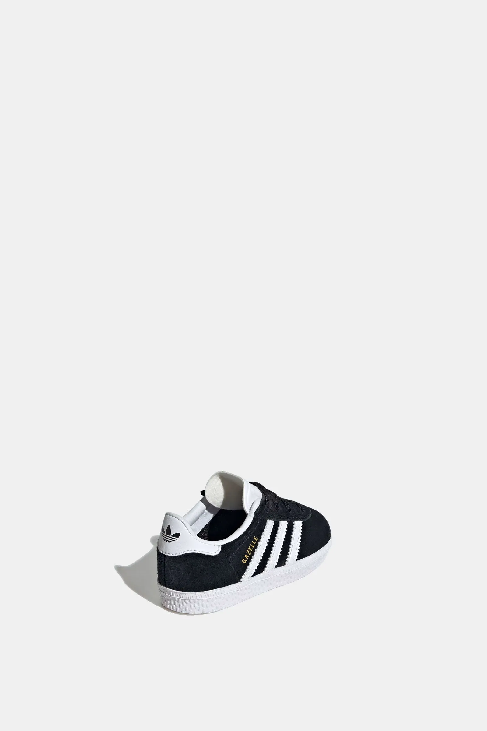 spring fresh Gazelle CF EL (TD)