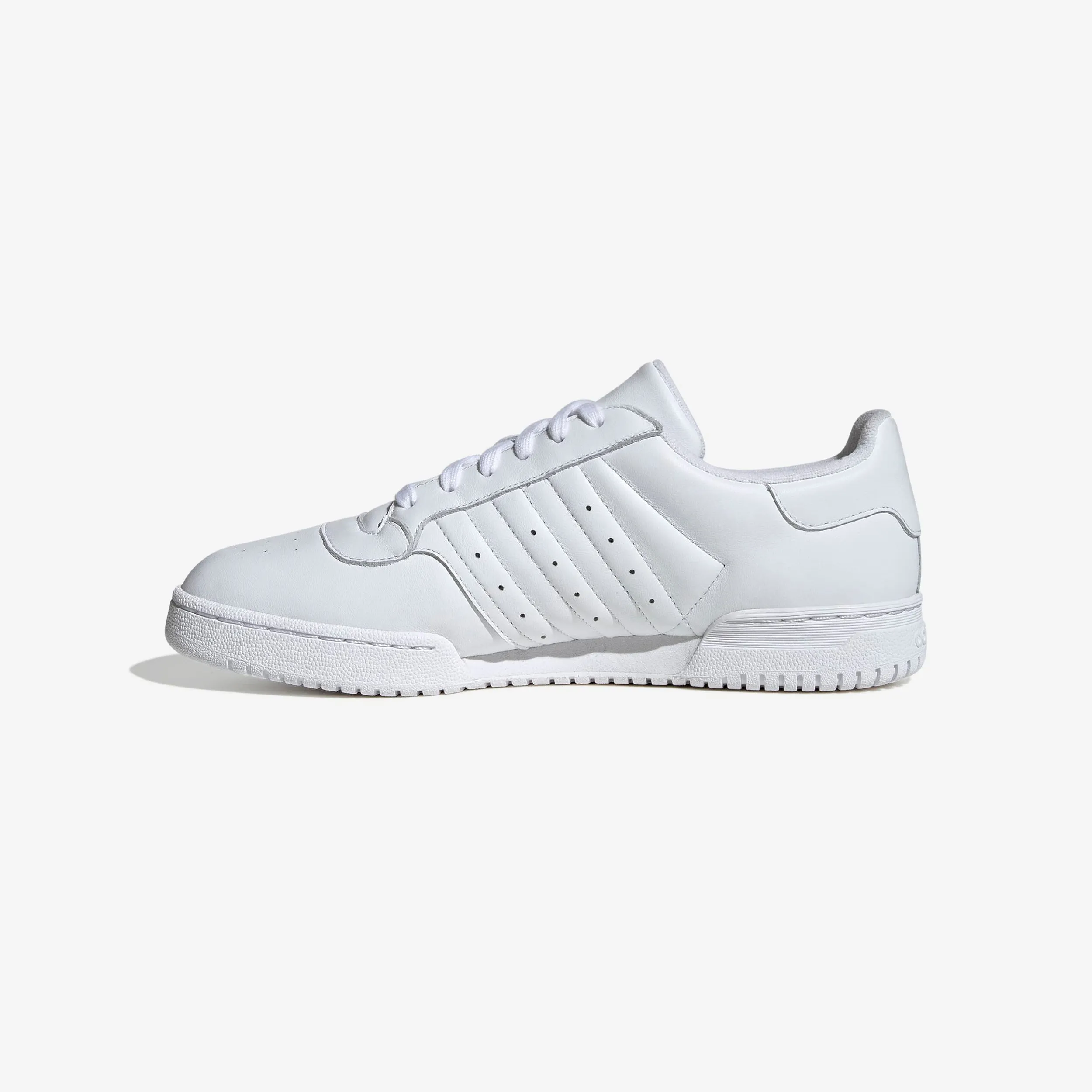 Icon Walk Powerphase