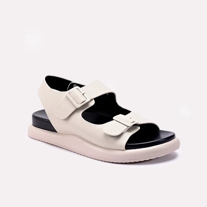 Womens Fawn Casual Sandals 0421575 Soul Step Airport Easy