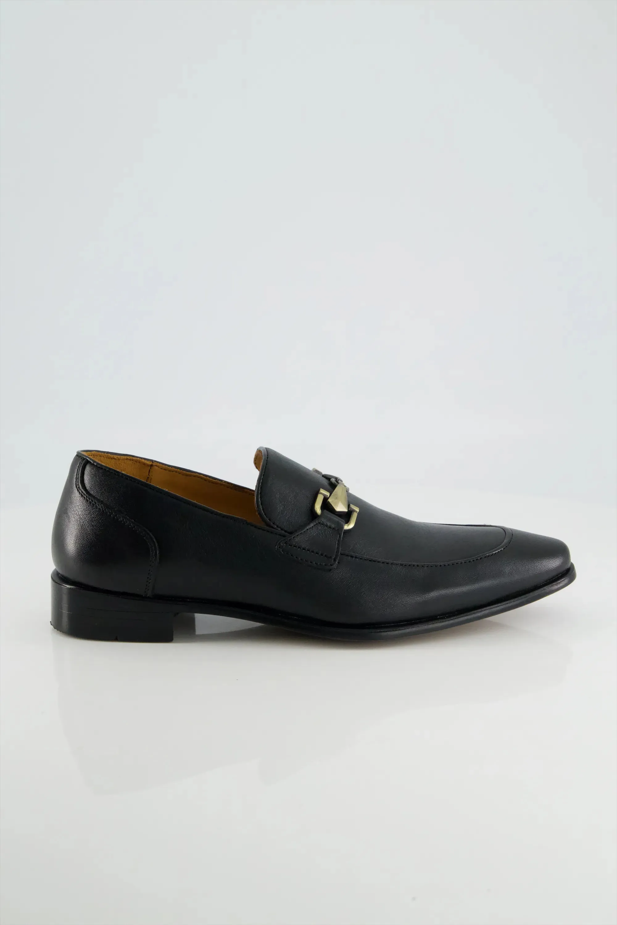 Quiet Design Men Formal Shoes US-FM-4353