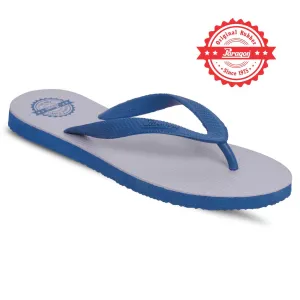 Light Slip Sporty Comfort Paragon HW0904G Men Stylish Lightweight Flipflops | Comfortable soles| Casual & Trendy Slippers | Indoor & Outdoor