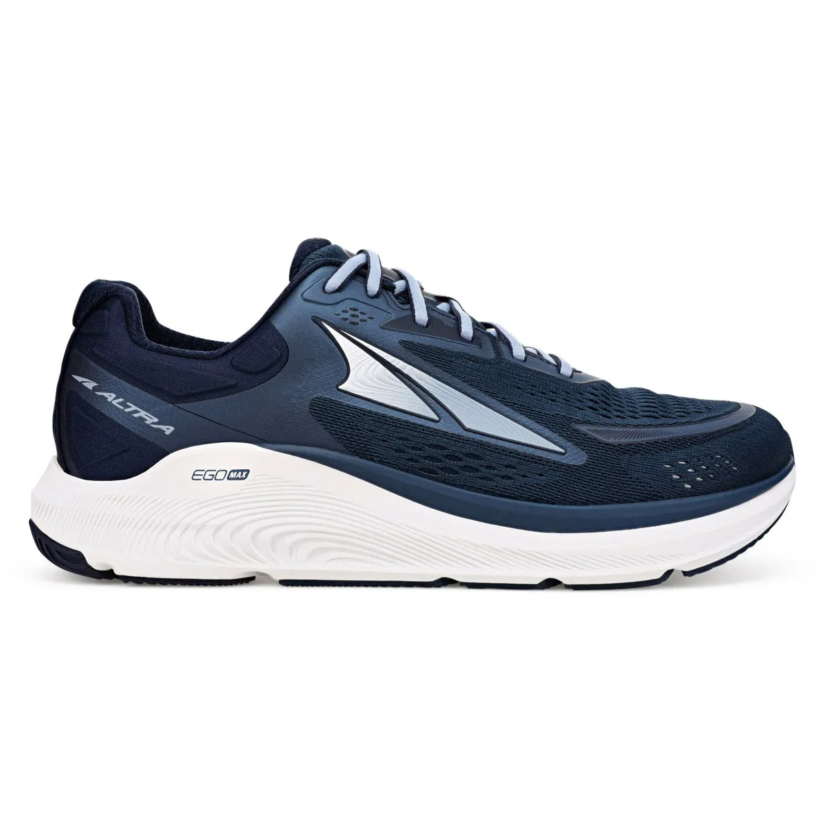 Men's Paradigm 6 City Vibe Mono Sock Fit Systems