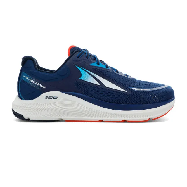 Men's Paradigm 6 Training Flex