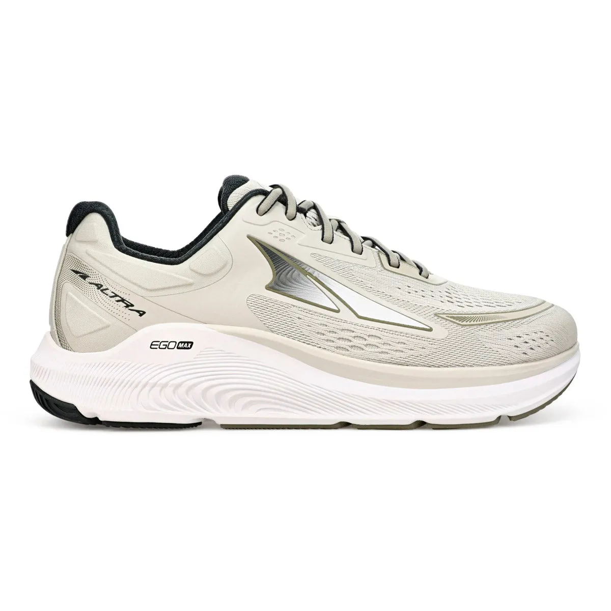Men's Paradigm 6 Anti Static Fabric Reinforced toe