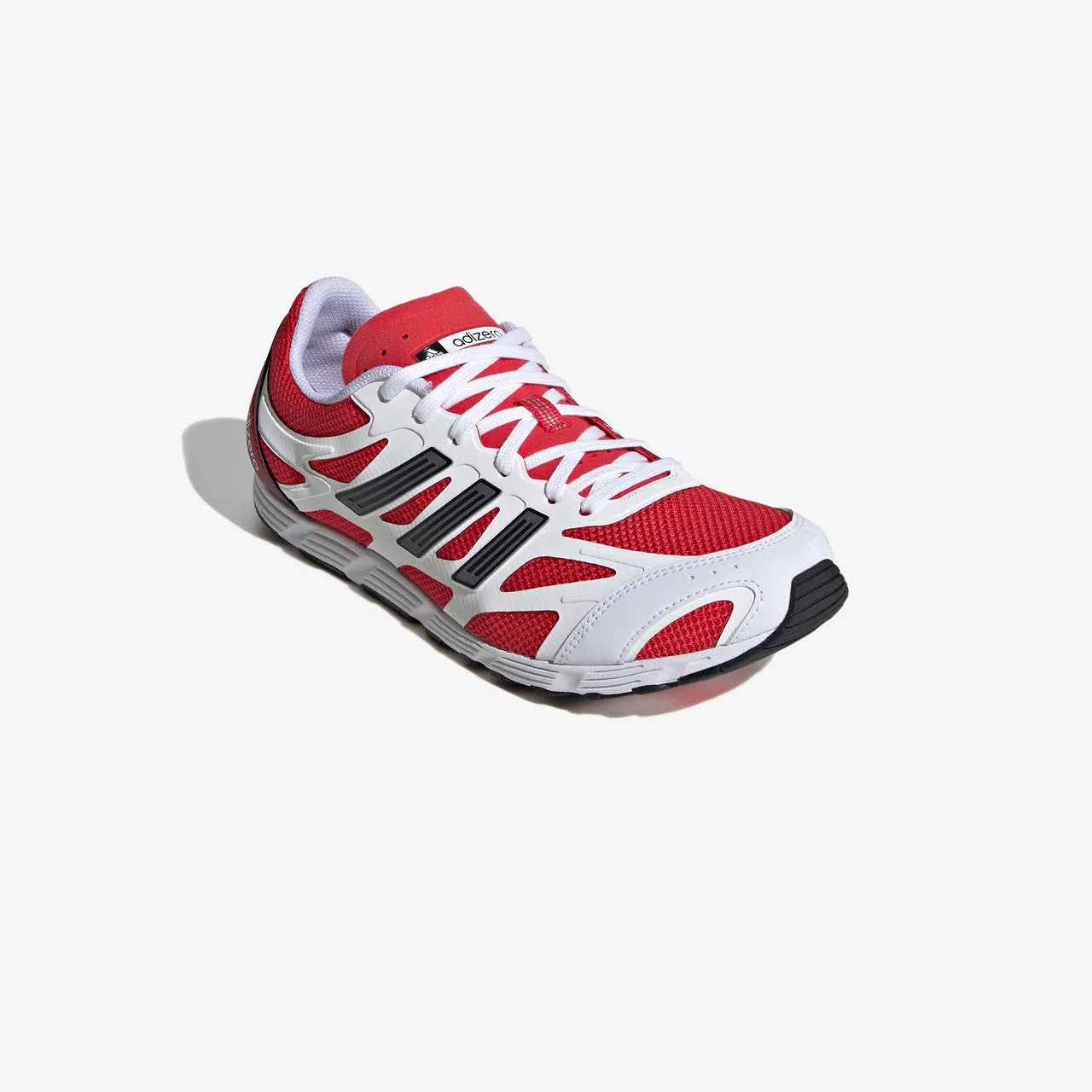 Run Free Soft Land Adizero PR
