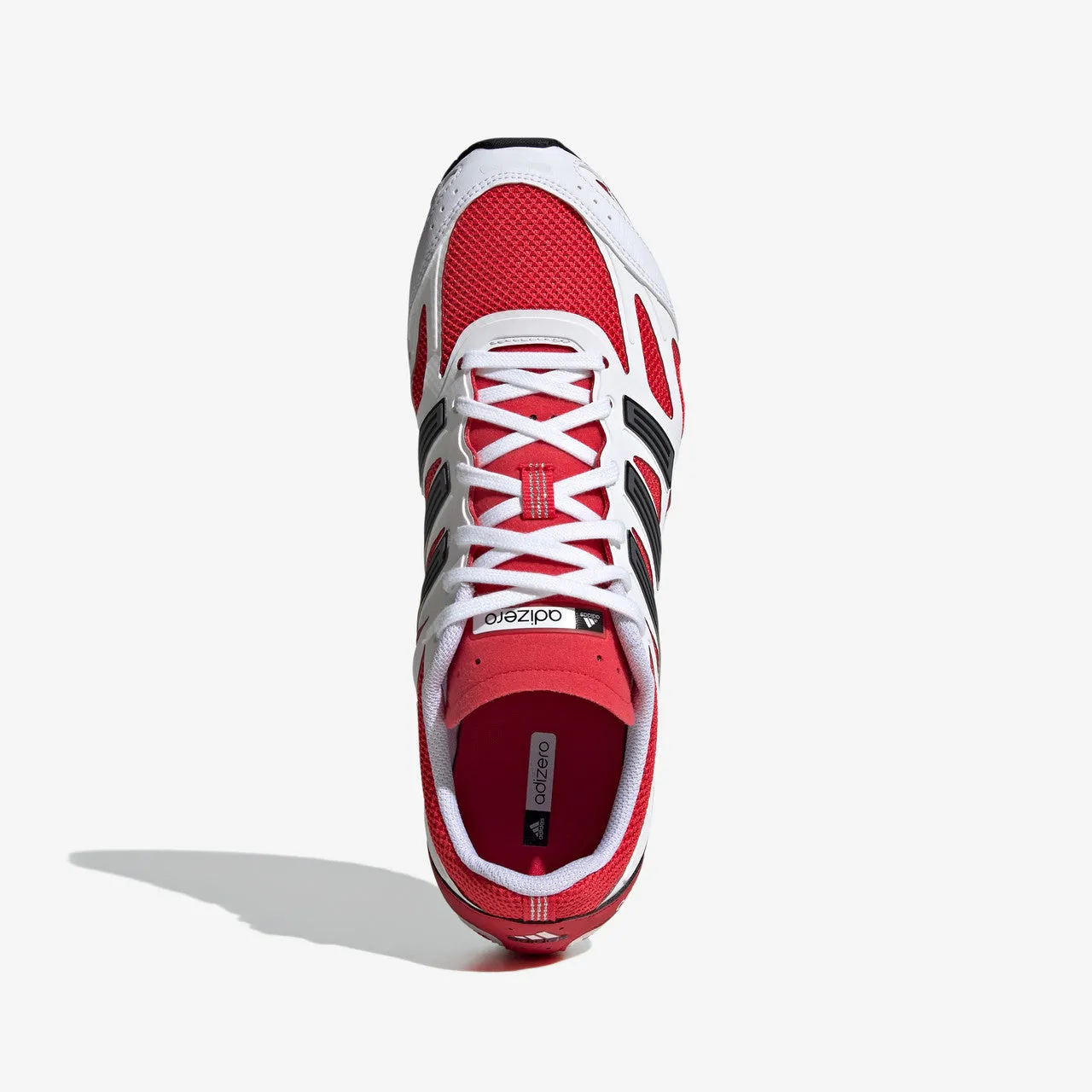 Adizero PR orthopedic