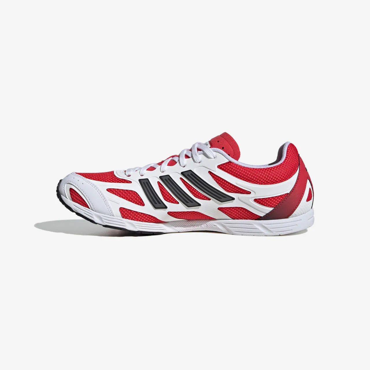 Adizero PR Hiking