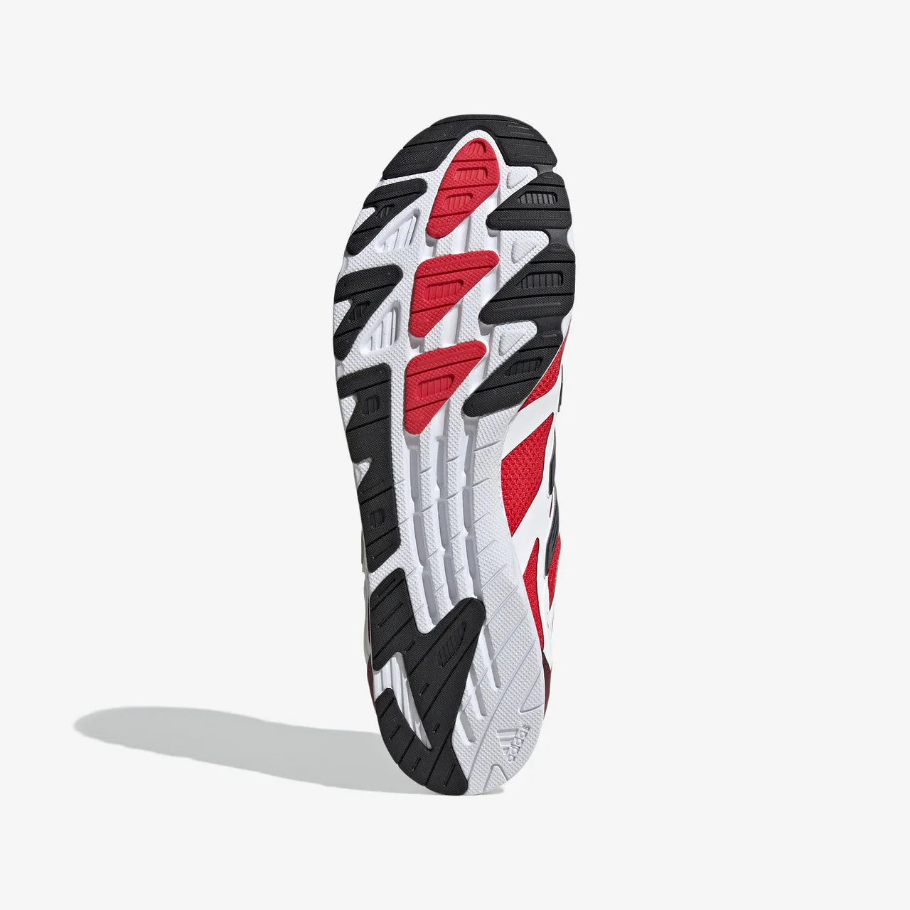 Breathable Indoor Fitness Adizero PR