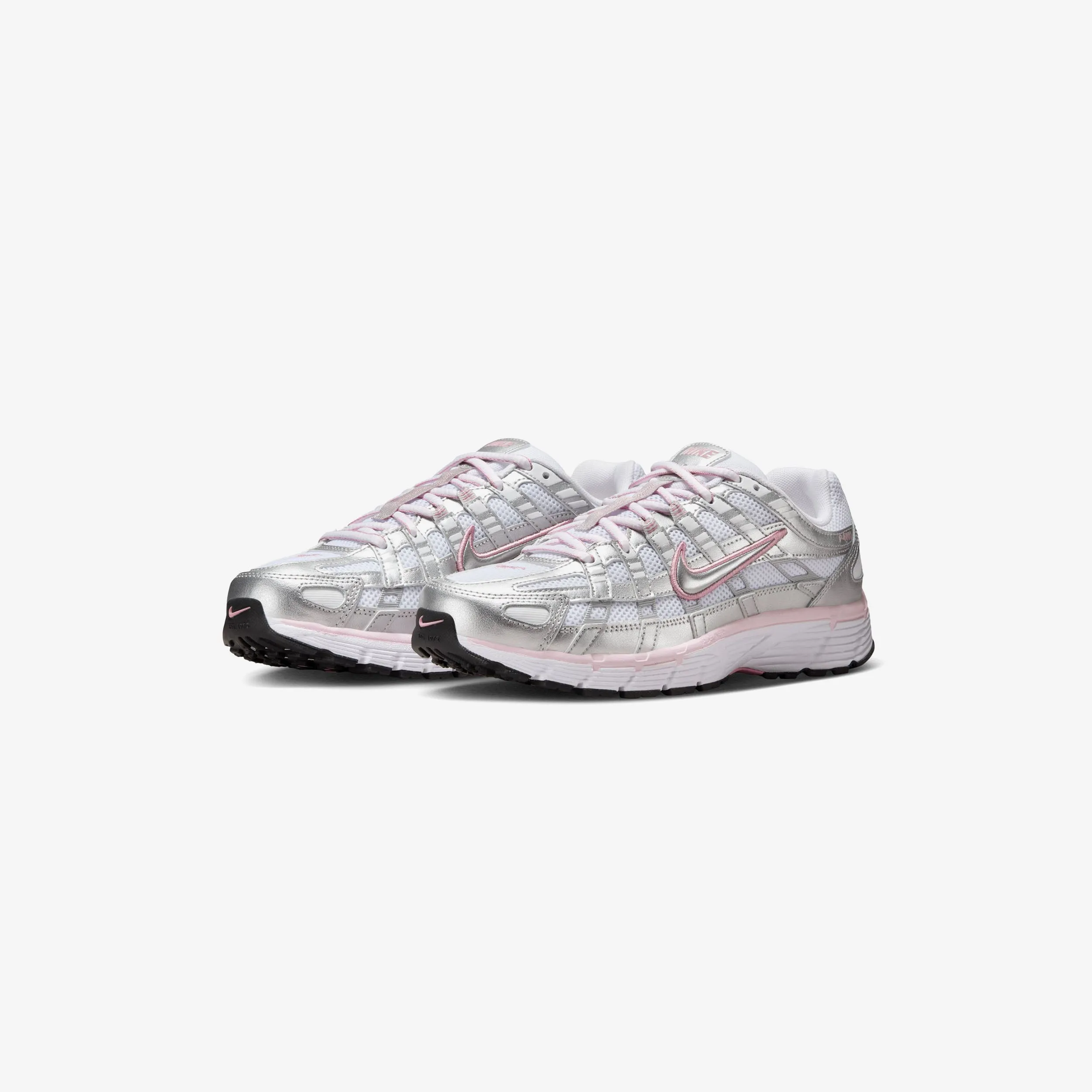 Comfort Grip Calm Mood Wmns P-6000