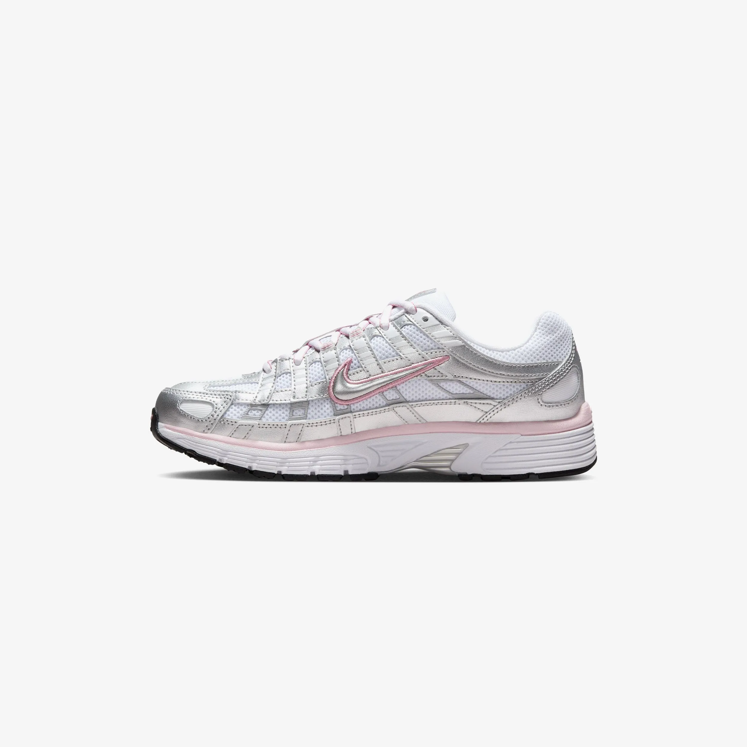 Wmns P-6000 Global Fit