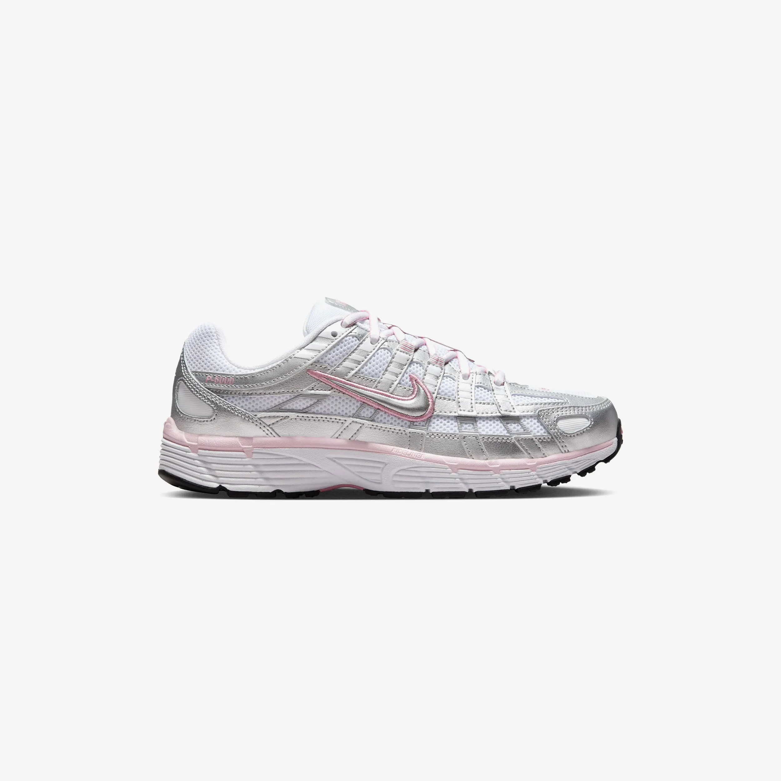 Wmns P-6000 Gym Life Quality