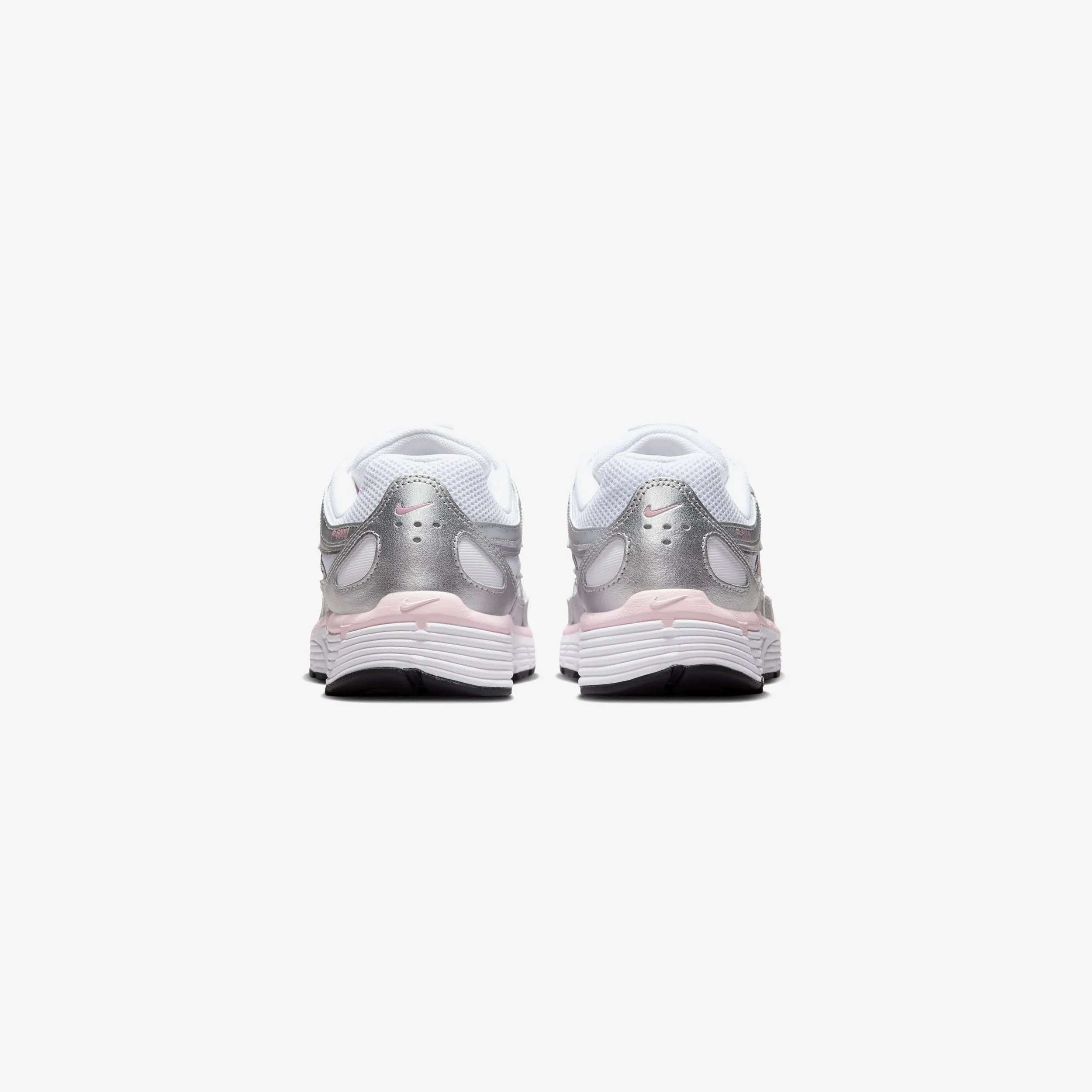 Wmns P-6000 Game Edge