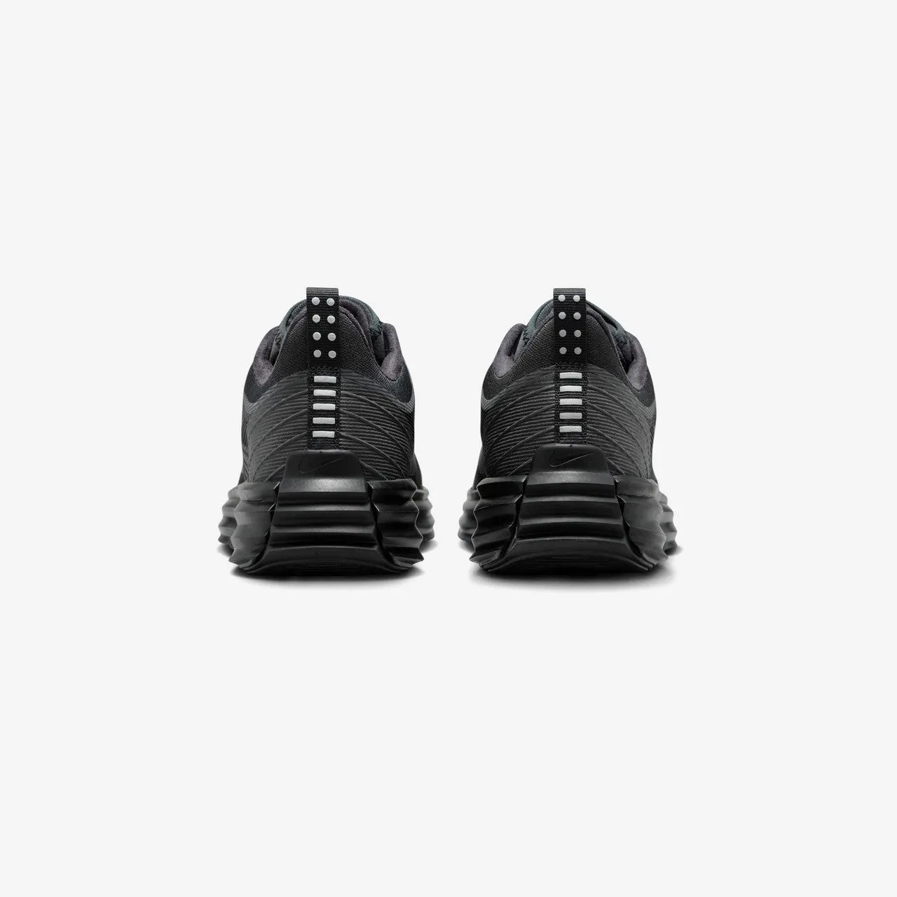 Anti Odor night walk Lunar Roam