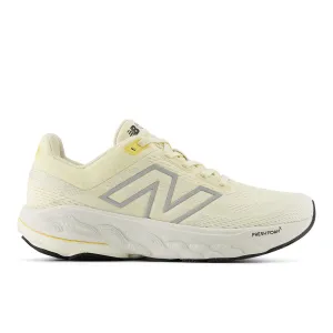 Business Mode Youth Fresh WOMEN'S 860 V14 - B - O14 CALCIUM