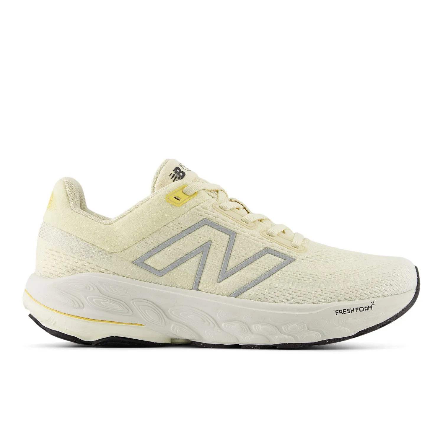 WOMEN'S 860 V14 - B - O14 CALCIUM Wide toe box