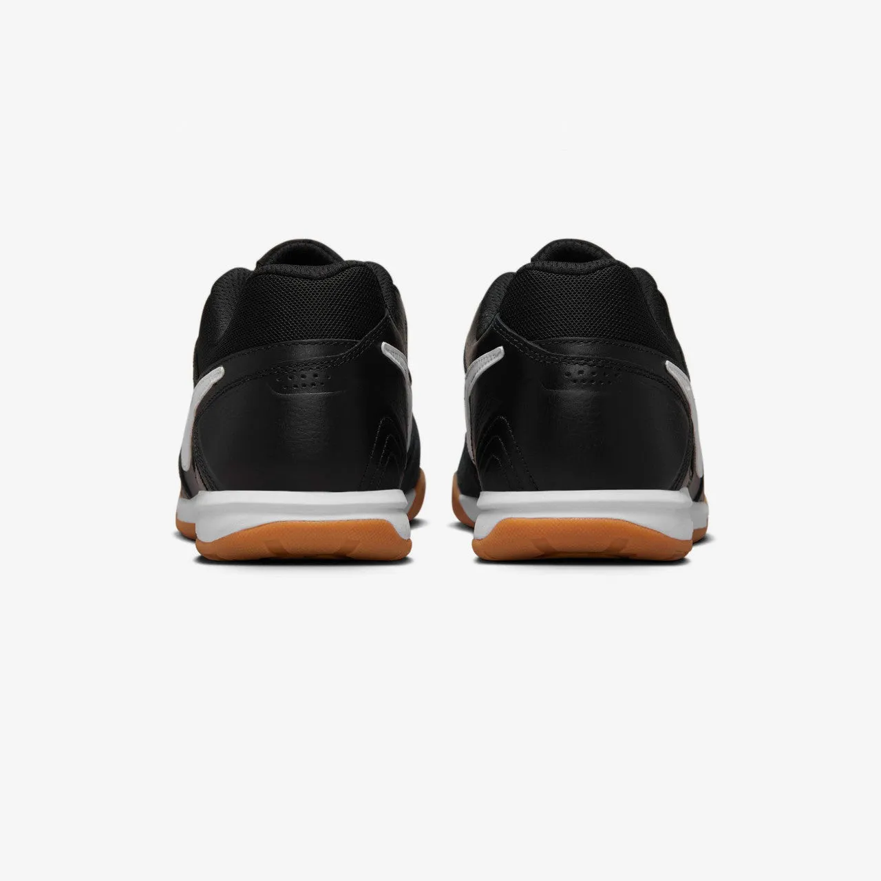 Gato Foam Lining Standing Workers Firm Ground