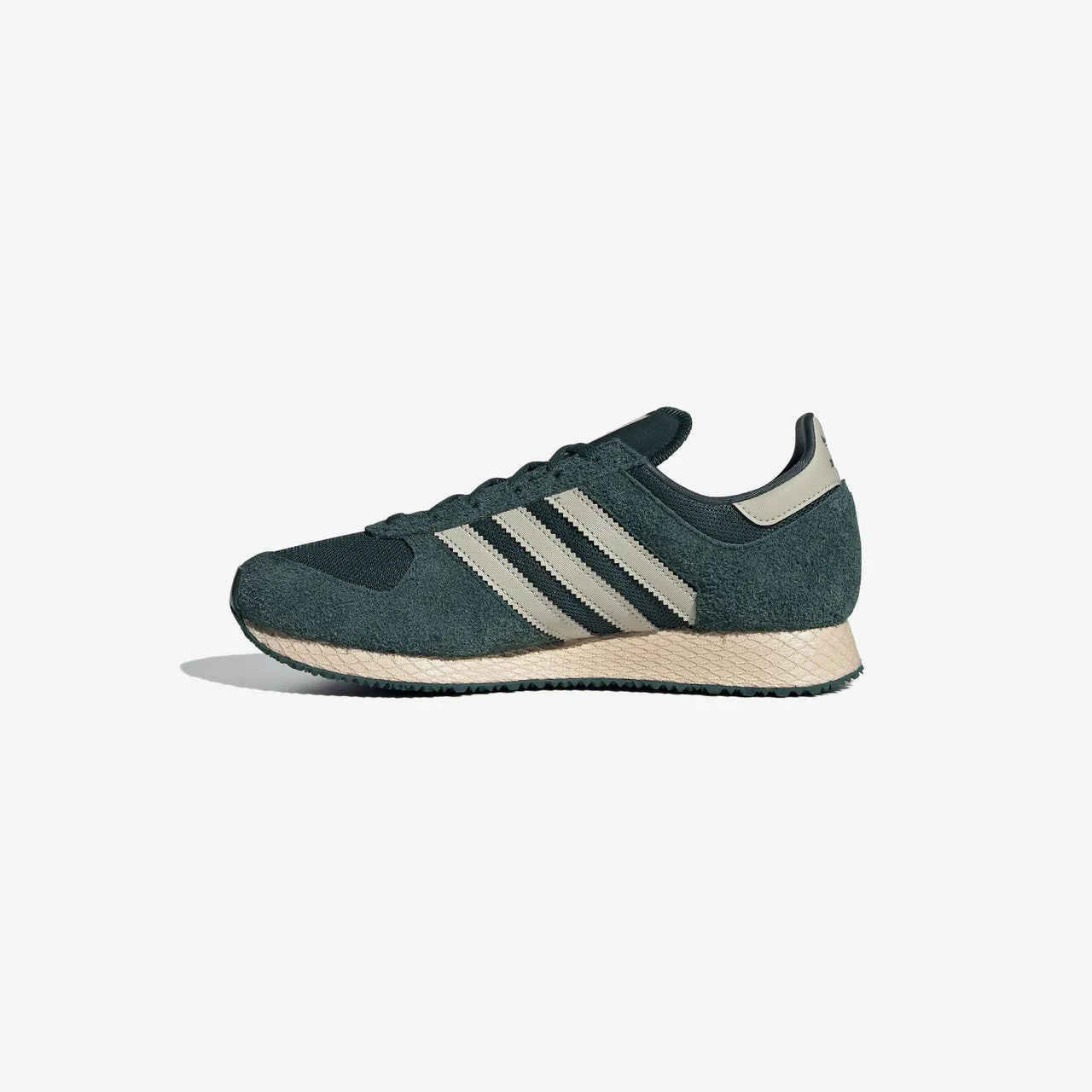 Meta Move Icon Edge Wmns Atlanta