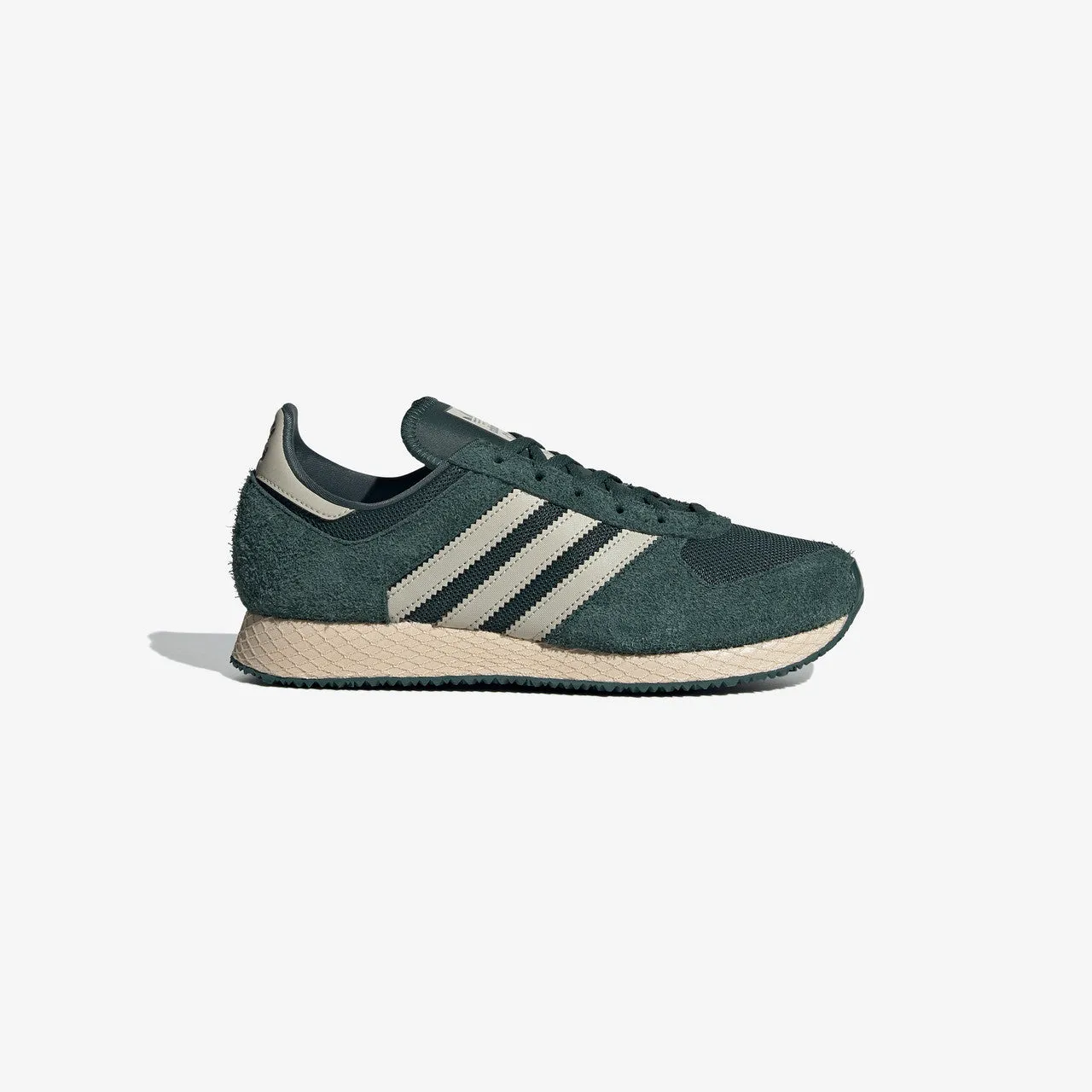 Comfort Outsole Wmns Atlanta
