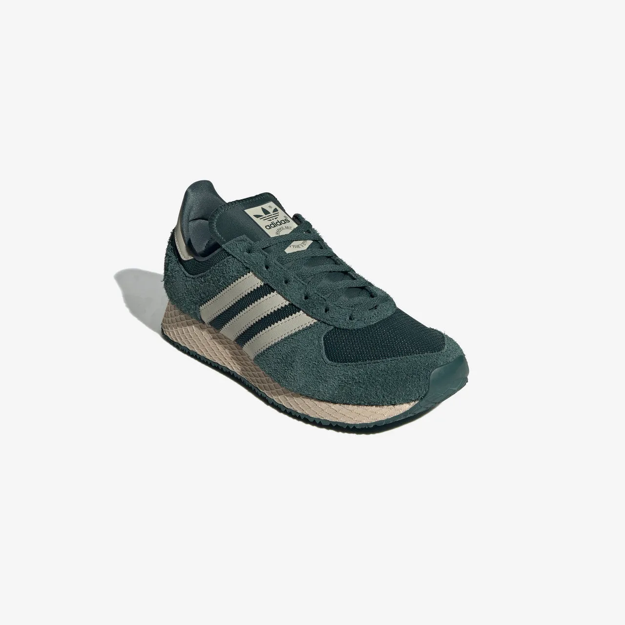 Balance Fit Skate Cool Wmns Atlanta