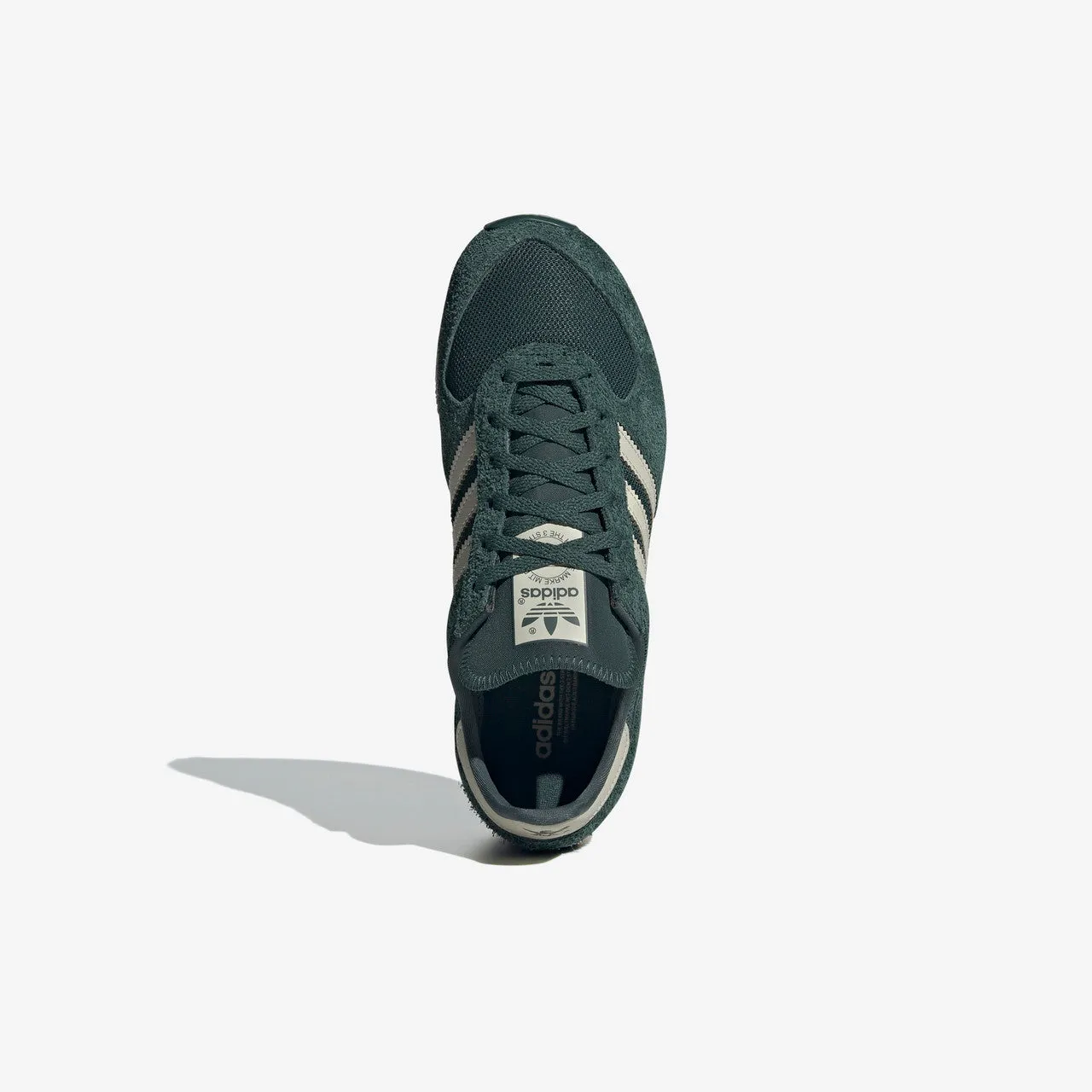 Wmns Atlanta easy move Star Edge