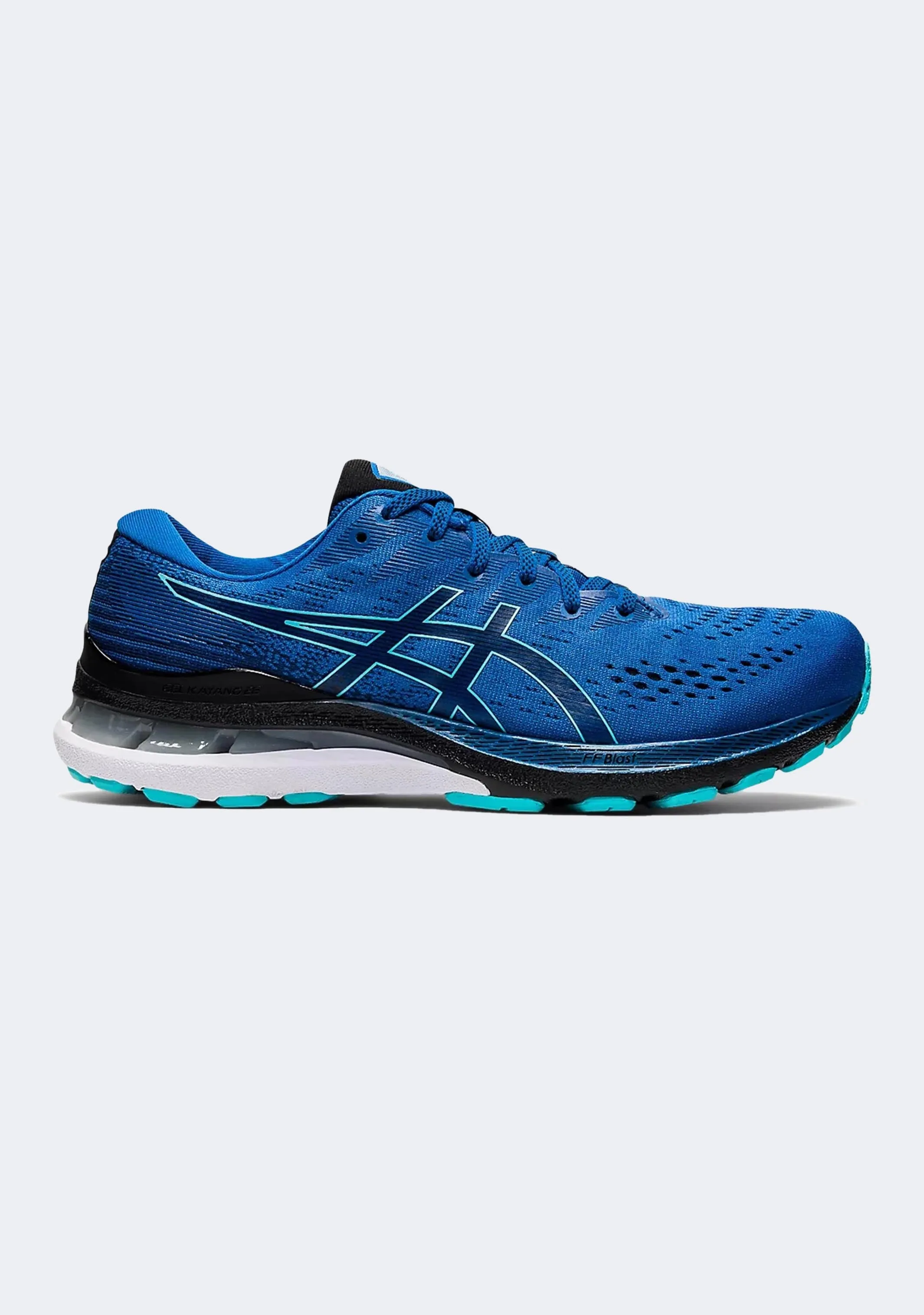 Comfort Soft Asics Men??s Gel Kayano 28
