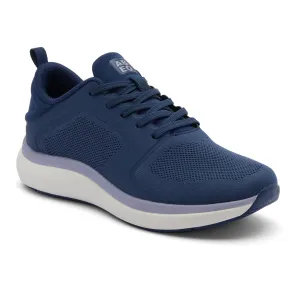 MXV Cruise Metatarsal Mobility Boost City Shift